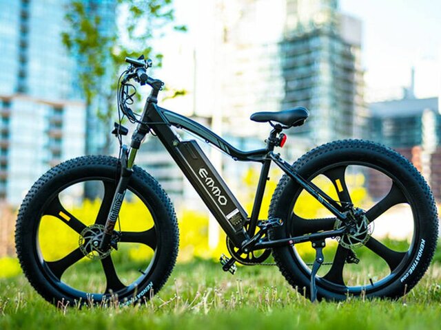 El dia que vaig apendre a anar amb bicicleta.