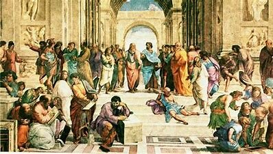 PART 1. conflictes socials i politics