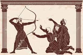 Suiters/home (summary)