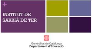 el meu primer dia de insti