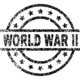Wwii clipart