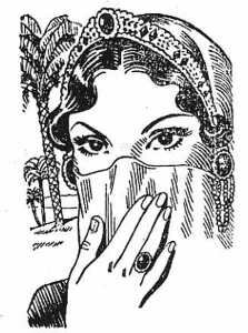 Expulsen els moriscos d'Espanya