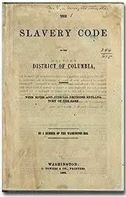 Slave Code