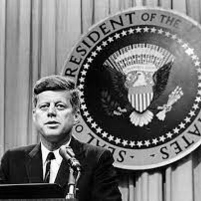 Timeline: 60's Timeline Assignment