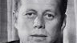 Timeline: 60's Timeline Assignment