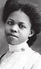 Clara Belle Drisdale Williams