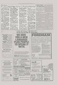 Vocational Amendment of 1876