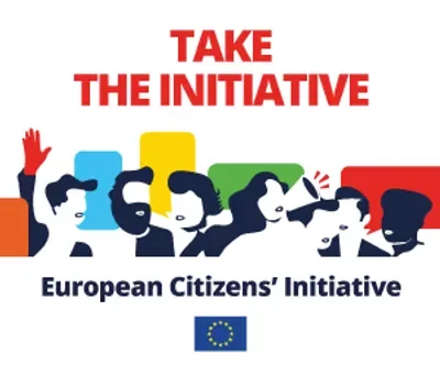 European Citizens’ Initiative