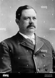 Atwater's experiments of metabolism