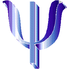 Sociedad española de psicología experimental