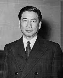 Assassination of Diem