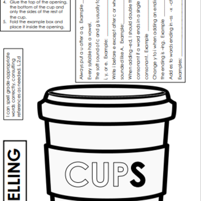 Timeline: Colonial Events