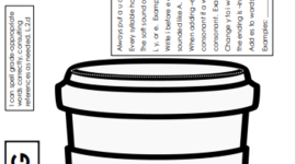 Timeline: Colonial Events