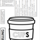 Cups s notes