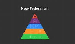 New Federalism