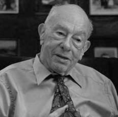 Resigns Edgar Pierce Chair of Philosophy at Harvard