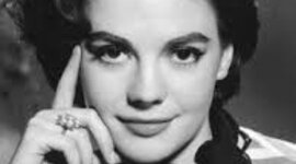 Timeline: Coco Chanel