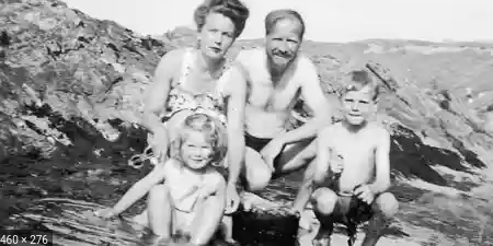 continuing his career