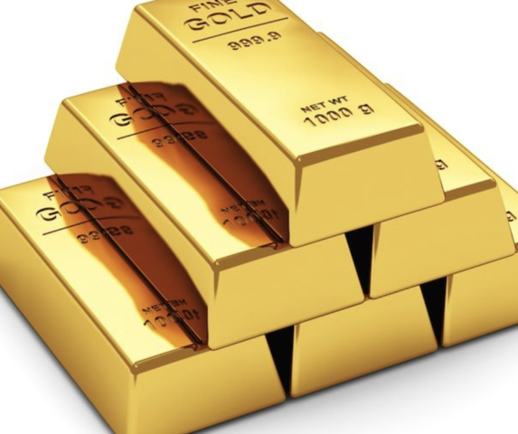 The Portuguese capture the fortress of ceuta