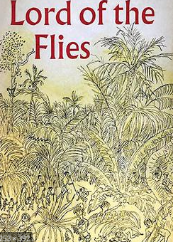 Lord of the Flies