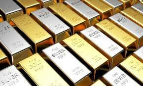 Portuguese Began Controlling the Global Market of Gold