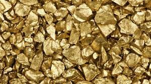 The Portuguese Dream