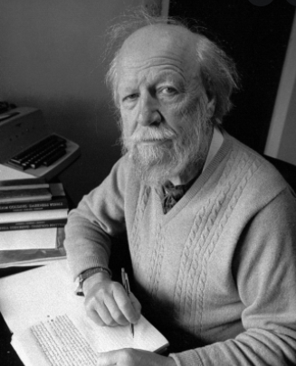 beginning his career