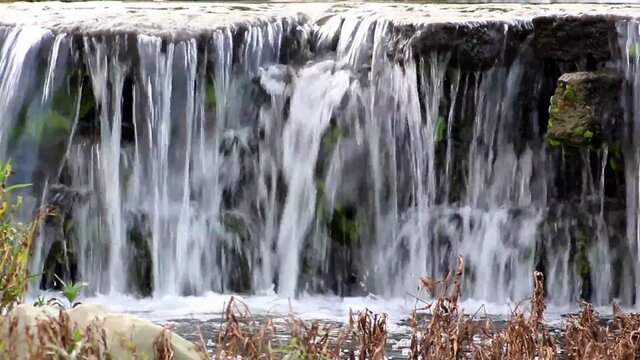 Trobada Internacional d'Aigua i Cooperació a Àfrica, Las Palmas de Gran Canaria, Espanya