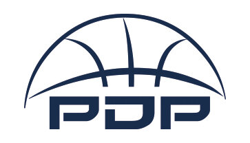 VAIG ENTRAR A LA PDP