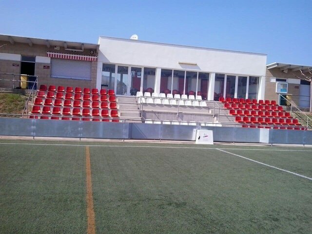 1r classificat de futbol