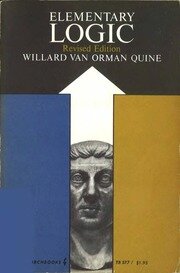 Pens Elementary Logic