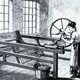 Spinningjenny2a.jpg