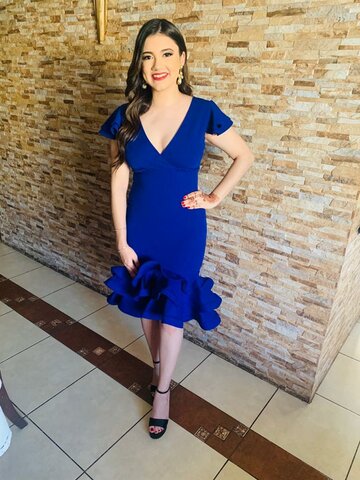 ELISA ALEJANDRA SUAZO ALVARADO