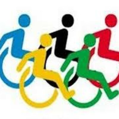 Timeline: Deportes paralímpicos y sordolímpicos