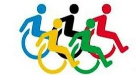 Timeline: Deportes paralímpicos y sordolímpicos