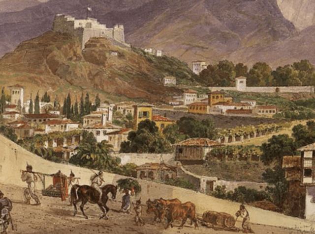 Portuguese in Madeira