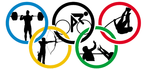 Origen de los juegos paralímpicos