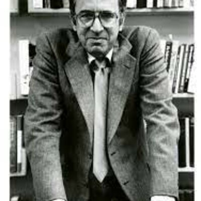 Timeline: Thomas Kuhn Definer of Scientific Revolutions
