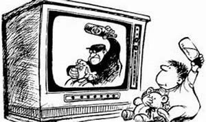 1890 - Las leyes de la imitación