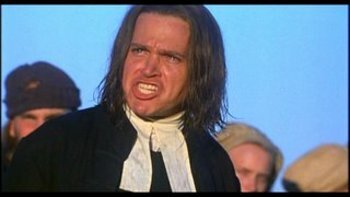 Hale's Investigation