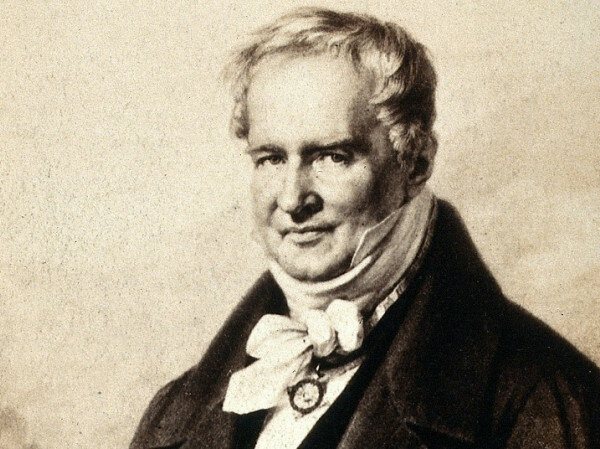 1865 - Transformación universitaria