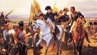 Sublevación e inicio de la guerra de la Independencia