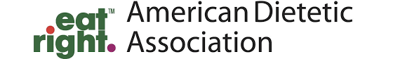 American Dietetics Association