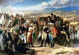 Batalla de Bailén