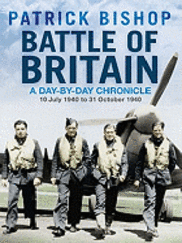 Battle in Britain