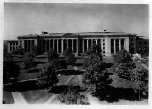 graduated from Harvard Law school