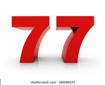 How old was he when he died