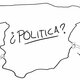 Politica