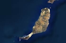 Conquista de Fuerteventura