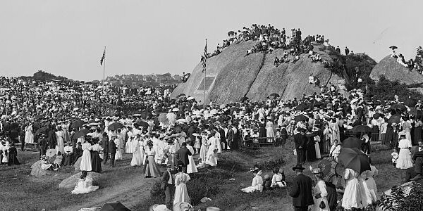 1641, Massachusetts bay colony lays down its first set of laws